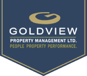 Goldview